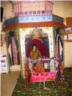 Hari Jayanti & Ram Navmi 69.JPG